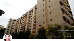 Blk 416 Jurong West Street 42 (Jurong West), HDB 5 Rooms #458733991